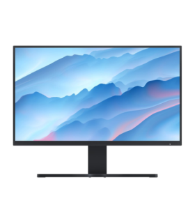 Xiaomi 2K Monitor A27Qi 2026 27"