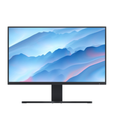 Xiaomi 2K Monitor A27Qi 2026 27"