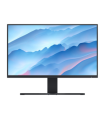 Xiaomi 2K Monitor A27Qi 2026 27"