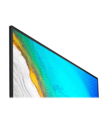 Xiaomi 2K Monitor A27Qi 2026 27"