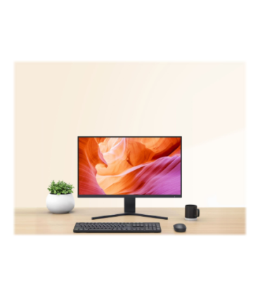 Xiaomi 2K Monitor A27Qi 2026 27"