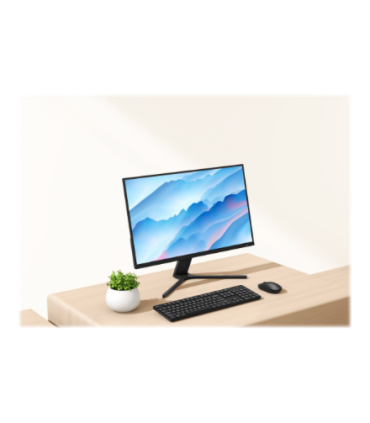 Xiaomi 2K Monitor A27Qi 2026 27"