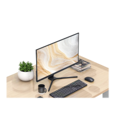 Xiaomi 2K Monitor A27Qi 2026 27"