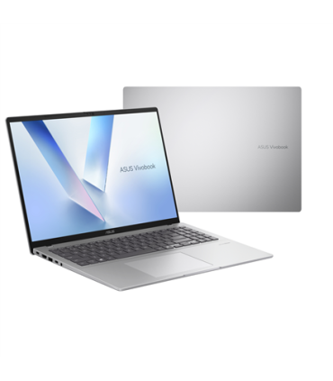 Asus Vivobook 16 M1607KA-MB186W 16" Ryzen AI 5, 16GB, 512GB SSD