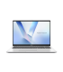 Asus Vivobook 16 M1607KA-MB186W 16" Ryzen AI 5, 16GB, 512GB SSD