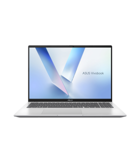 Asus Vivobook 16 M1607KA-MB186W 16" Ryzen AI 5, 16GB, 512GB SSD