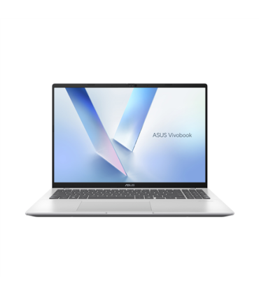 Asus Vivobook 16 M1607KA-MB186W 16" Ryzen AI 5, 16GB, 512GB SSD