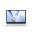 Asus Vivobook 16 M1607KA-MB186W 16" Ryzen AI 5, 16GB, 512GB SSD
