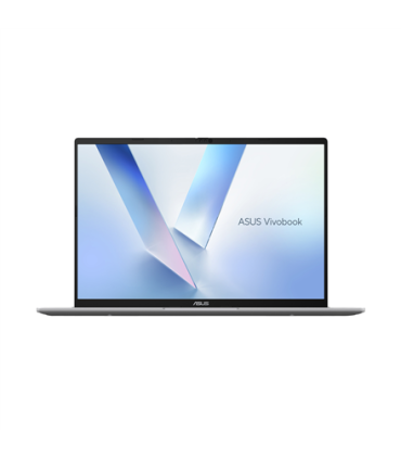 Asus Vivobook 16 M1607KA-MB186W 16" Ryzen AI 5, 16GB, 512GB SSD