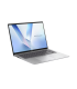 Asus Vivobook 16 M1607KA-MB186W 16" Ryzen AI 5, 16GB, 512GB SSD