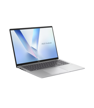 Asus Vivobook 16 M1607KA-MB186W 16" Ryzen AI 5, 16GB, 512GB SSD