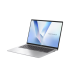 Asus Vivobook 16 M1607KA-MB186W 16" Ryzen AI 5, 16GB, 512GB SSD