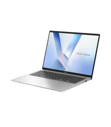 Asus Vivobook 16 M1607KA-MB186W 16" Ryzen AI 5, 16GB, 512GB SSD