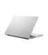 Asus Vivobook 16 M1607KA-MB186W 16" Ryzen AI 5, 16GB, 512GB SSD