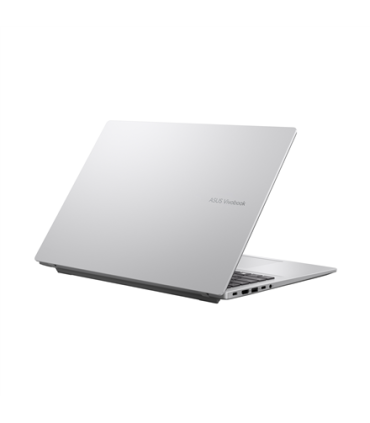 Asus Vivobook 16 M1607KA-MB186W 16" Ryzen AI 5, 16GB, 512GB SSD