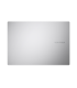 Asus Vivobook 16 M1607KA-MB186W 16" Ryzen AI 5, 16GB, 512GB SSD