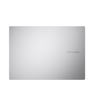 Asus Vivobook 16 M1607KA-MB186W 16" Ryzen AI 5, 16GB, 512GB SSD