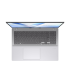 Asus Vivobook 16 M1607KA-MB186W 16" Ryzen AI 5, 16GB, 512GB SSD