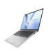 Asus Vivobook 16 M1607KA-MB186W 16" Ryzen AI 5, 16GB, 512GB SSD