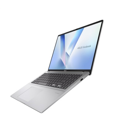Asus Vivobook 16 M1607KA-MB186W 16" Ryzen AI 5, 16GB, 512GB SSD