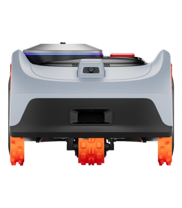 Navimow By Segway I208E AWD/AA12.07.02.0002