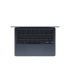 Apple MacBook Air 15,3" Apple M5, 16GB, 1TB SSD
