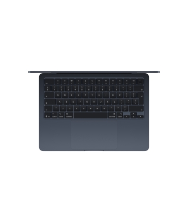 Apple MacBook Air 15,3" Apple M5, 16GB, 1TB SSD