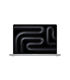Apple MacBook Pro 16,2" Apple M5 Max, 36GB, 2TB SSD