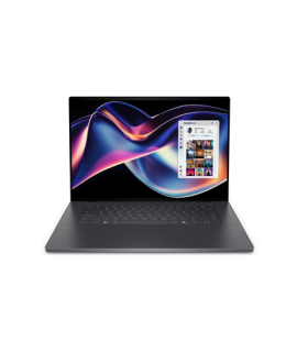 Dell XPS 16 DA16260 16" Ultra X7, 64GB, 1TB SSD