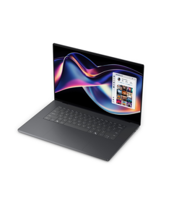 Dell XPS 16 DA16260 16" Ultra X7, 64GB, 1TB SSD