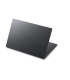Dell XPS 16 DA16260 16" Ultra X7, 64GB, 1TB SSD