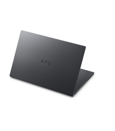 Dell XPS 16 DA16260 16" Ultra X7, 64GB, 1TB SSD