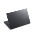 Dell XPS 16 DA16260 16" Ultra X7, 64GB, 1TB SSD