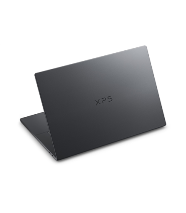 Dell XPS 16 DA16260 16" Ultra X7, 64GB, 1TB SSD