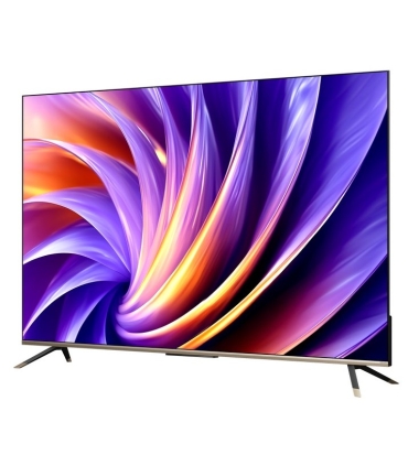 Dreame 43Q100 4K QLED Google TV