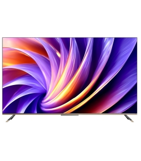Dreame 55Q100 4K QLED Google TV
