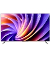 Dreame 50Q100 4K QLED Google TV