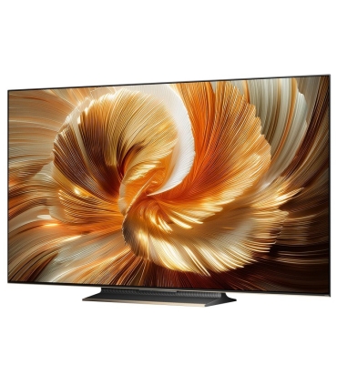 Dreame 65S100 4K QLED Mini LED Google TV