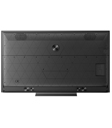 Dreame 65S100 4K QLED Mini LED Google TV