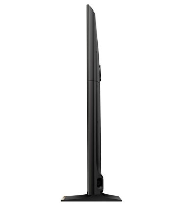 Dreame 65S100 4K QLED Mini LED Google TV