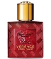 Versace Eros Flame EDP (30mL)
