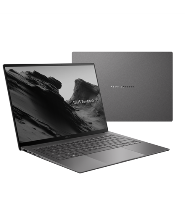 Asus Zenbook S14 UX5406AA-SU052W 14" Ultra 9, 32GB, 1TB SSD