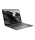 Asus Zenbook S14 UX5406AA-SU052W 14" Ultra 9, 32GB, 1TB SSD