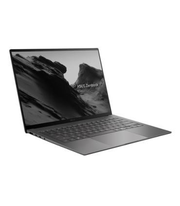 Asus Zenbook S14 UX5406AA-SU052W 14" Ultra 9, 32GB, 1TB SSD