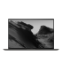 Asus Zenbook S14 UX5406AA-SU052W 14" Ultra 9, 32GB, 1TB SSD