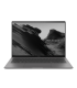 Asus Zenbook S14 UX5406AA-SU052W 14" Ultra 9, 32GB, 1TB SSD