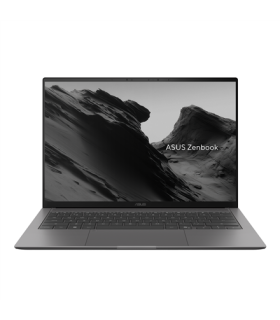 Asus Zenbook S14 UX5406AA-SU052W 14" Ultra 9, 32GB, 1TB SSD