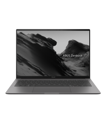 Asus Zenbook S14 UX5406AA-SU052W 14" Ultra 9, 32GB, 1TB SSD