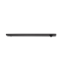 Asus Zenbook S14 UX5406AA-SU052W 14" Ultra 9, 32GB, 1TB SSD