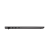 Asus Zenbook S14 UX5406AA-SU052W 14" Ultra 9, 32GB, 1TB SSD